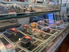 -小宝栗子(西安道店)