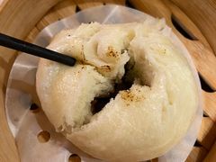 -云采云南菜(中山北路店)