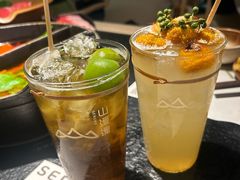 -江南环球港
