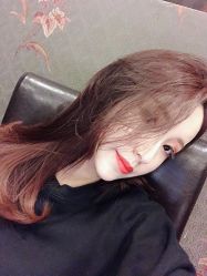 点击看大图 -3AM HAIR SALON烫发染发接发