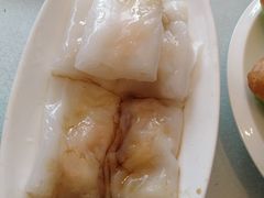 -老东吴食府(雅都店)