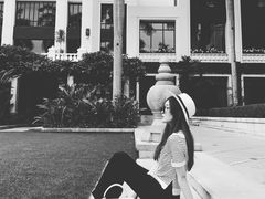 -尊宝比萨(江南豪园店)