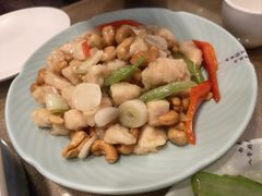 -南来顺饭庄·清真(南菜园店)