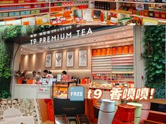 -比斯特上海购物村精品奥特莱斯