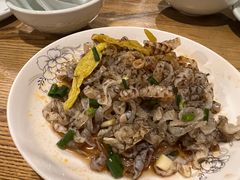 -丰乐餐厅·始于1999·本地老字号