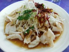 -林之六八·6886大连老菜馆