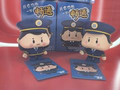 -王府井(地铁站)