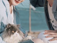-经典婚纱摄影美学馆·私人定制
