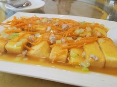 -东兴黄鳝饭店(江洲店)