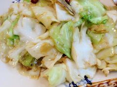 -阿木怪味牛骨头