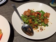 -汤城小厨•粤菜•靓汤(苏州街店)