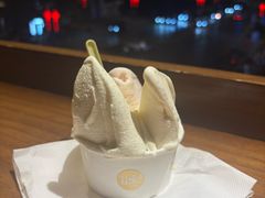 -陕拾叁-西安糕点(北院门创始店)