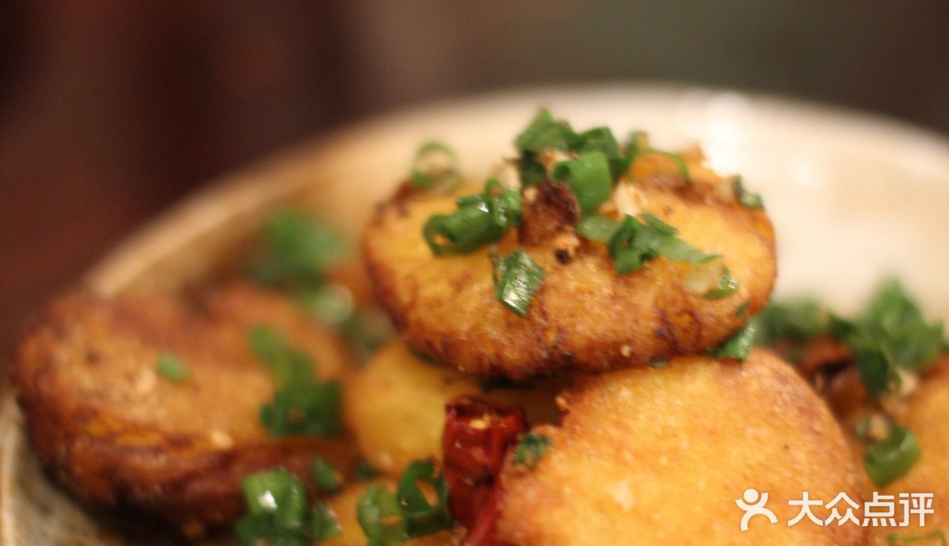 适合宁波胃的中式居酒屋 鹅肝饭真的值得NNN刷！