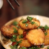 适合宁波胃的中式居酒屋 鹅肝饭真的值得NNN刷！