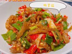 -壹盏灯(惠农店)