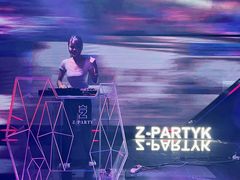 -Z-PARTY KTV(金太湖店)