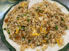 -巽东海鲜大排档(巽寮湾店)