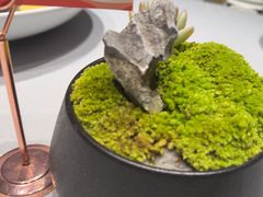 -明州小宴(文化广场店)