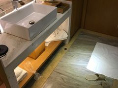 -翔龙茶文化酒店(汉中高铁站万邦旗舰店)