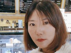 -劳顶笨咖啡(益华广场店)