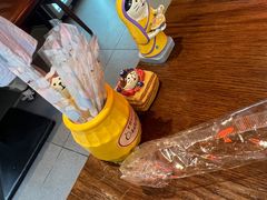 -伽喱博士 Dr.CURRY咖喱饭(太阳宫咖喱店)