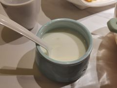 -七八冷面·延边朝鲜族美食(世纪汇店)