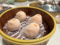 -维多利亚大酒店·雅园中餐厅