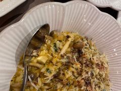 -Bistro Les Lilas丁香花小酒馆