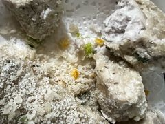 -非尝不可潮汕小吃(水贝店)