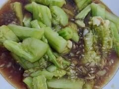 -一一刀削面(书院路店)