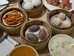 -泮金大塘(北二七路店)