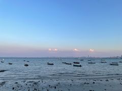 -悦港(悦港酒店)