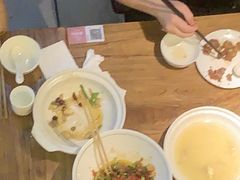 -老村长•湖北家常菜(南湖店)