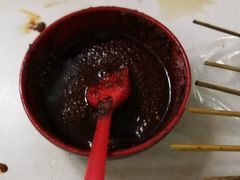 -马记大锅煮(总店)