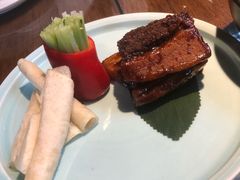-路小缦·珍馐美馔(市心北路店)