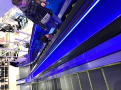 -不二家(数寄屋橋店)
