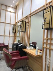 -和良形象