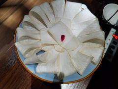 -快乐小羊·内蒙牛羊肉火锅(流花中心店)