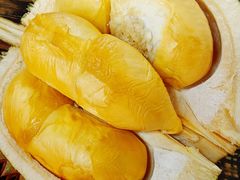 -德成饭店