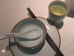 -青花椒花椒鱼(合生汇店)