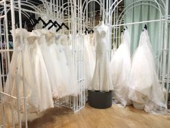 -韩国天使嫁衣婚纱礼服馆(上海旗舰店)