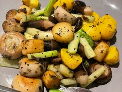 -金鸭季·北京烤鸭(深业上城店)