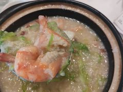 -御彩酒家(东风东路店)