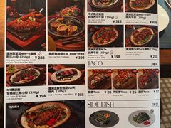 -J·one Bistro吉萬酒厨·牛排