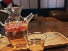 -黑草莓(重庆路店)