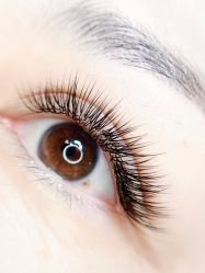 -Adore nail日式美甲美睫