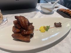 -海味观(老西门店)