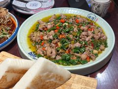 -杨记隆府(重庆总店)