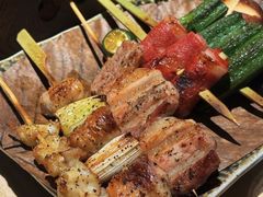 -南风(淮海街店)