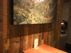 -星巴克(枣阳路店)